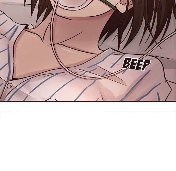 image-komik-stupid-love-chapter-45-end-129/167