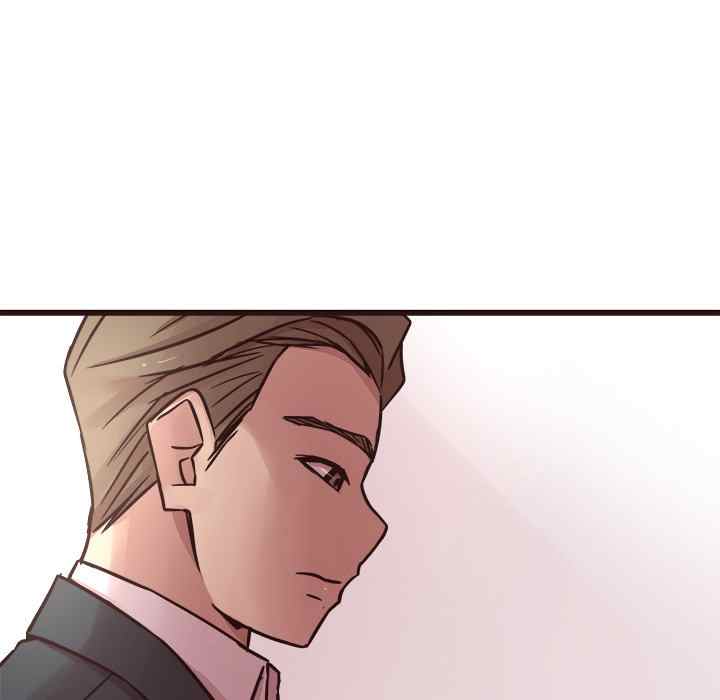 image-komik-stupid-love-chapter-45-end-130/167