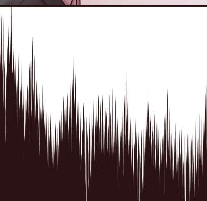 image-komik-stupid-love-chapter-45-end-131/167