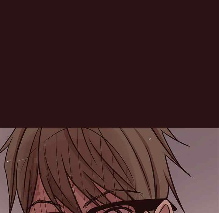 image-komik-stupid-love-chapter-45-end-135/167