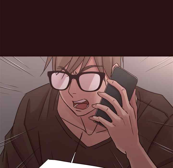 image-komik-stupid-love-chapter-45-end-139/167