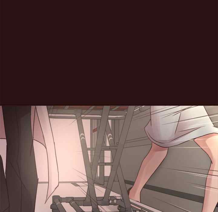 image-komik-stupid-love-chapter-45-end-142/167