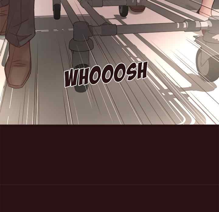 image-komik-stupid-love-chapter-45-end-143/167