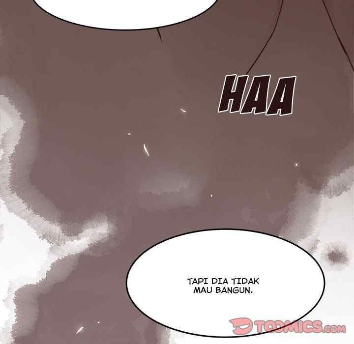 image-komik-stupid-love-chapter-45-end-146/167