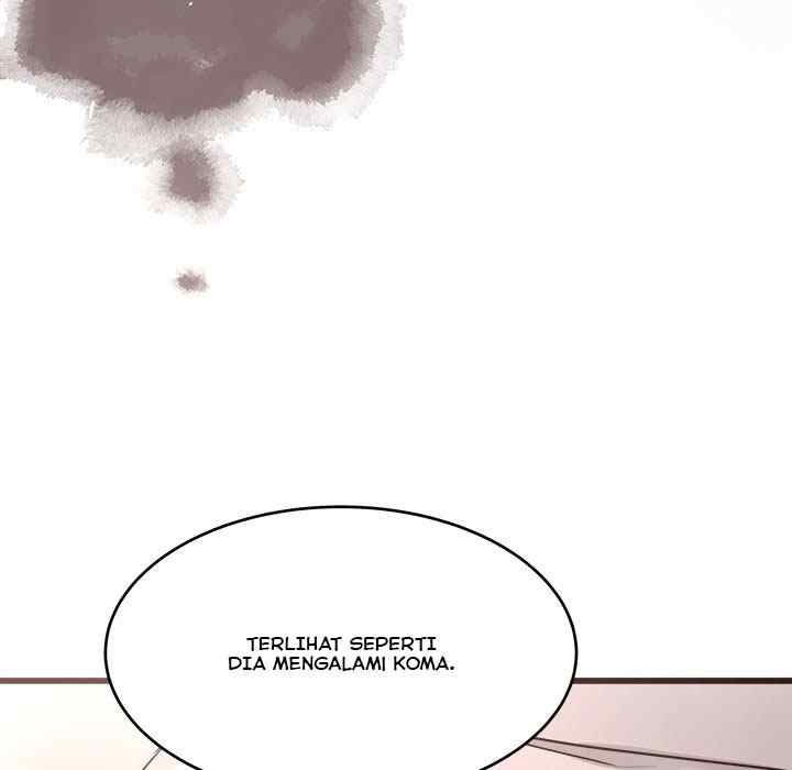 image-komik-stupid-love-chapter-45-end-147/167