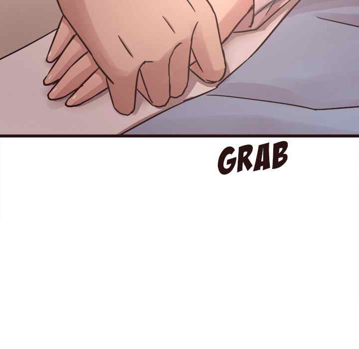 image-komik-stupid-love-chapter-45-end-153/167