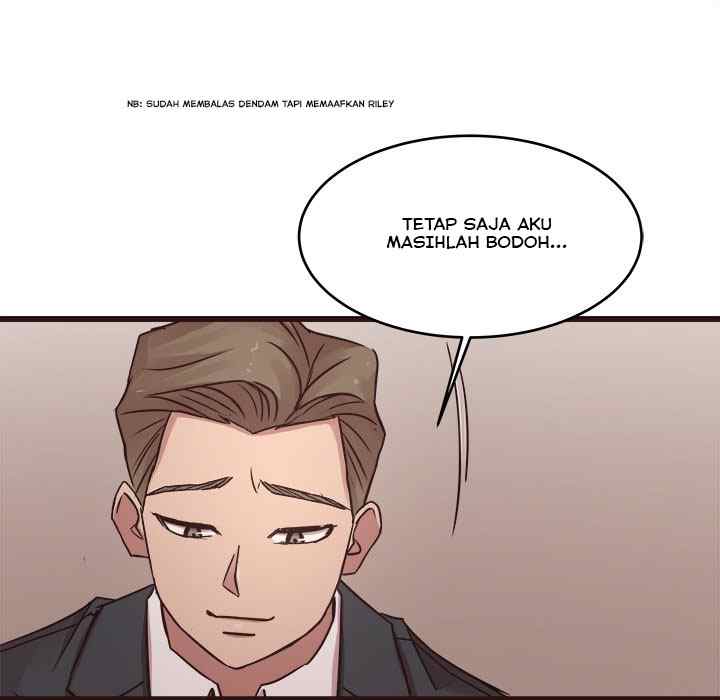 image-komik-stupid-love-chapter-45-end-154/167