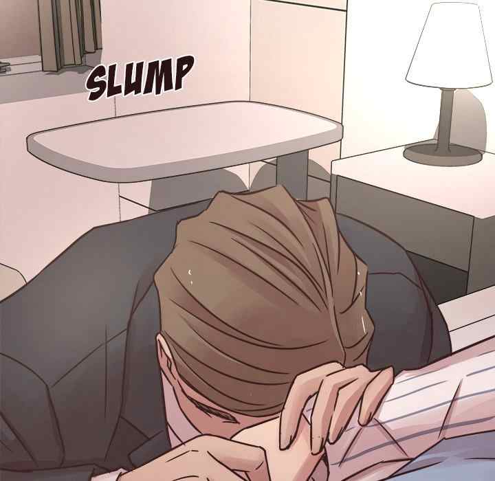 image-komik-stupid-love-chapter-45-end-156/167