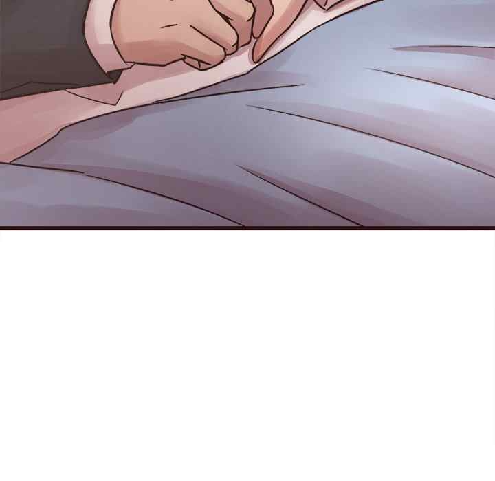 image-komik-stupid-love-chapter-45-end-157/167