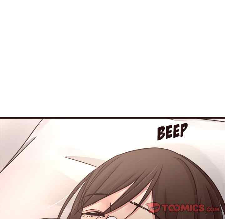 image-komik-stupid-love-chapter-45-end-158/167