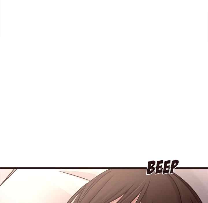 image-komik-stupid-love-chapter-45-end-160/167