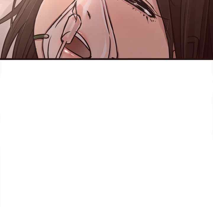 image-komik-stupid-love-chapter-45-end-163/167