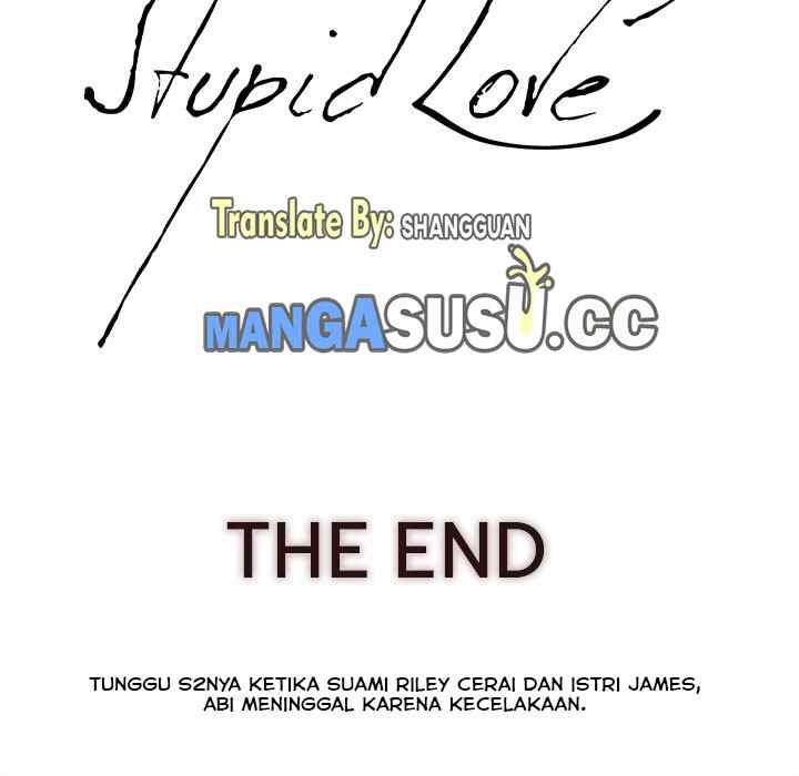 image-komik-stupid-love-chapter-45-end-165/167