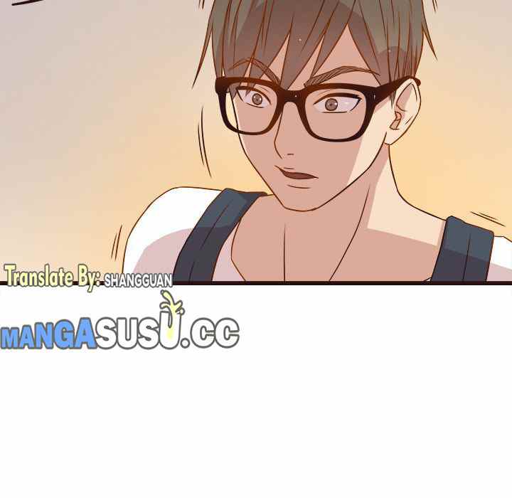image-komik-stupid-love-chapter-5-4/116