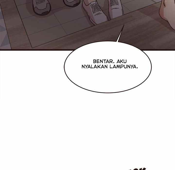 image-komik-stupid-love-chapter-5-7/116