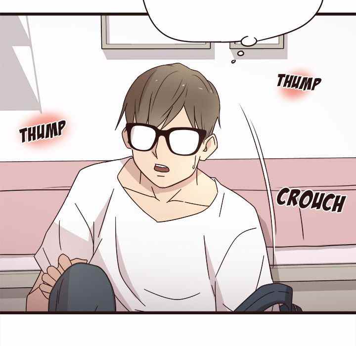 image-komik-stupid-love-chapter-5-12/116