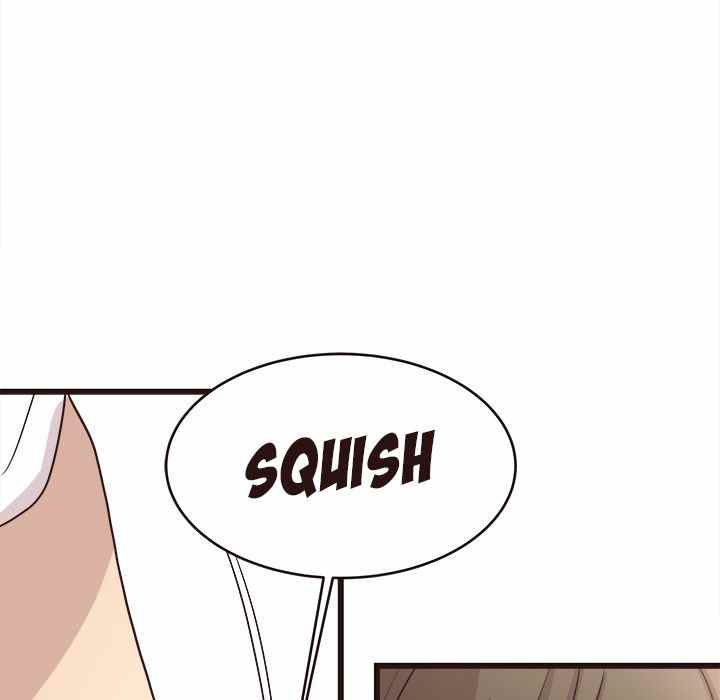 image-komik-stupid-love-chapter-5-13/116