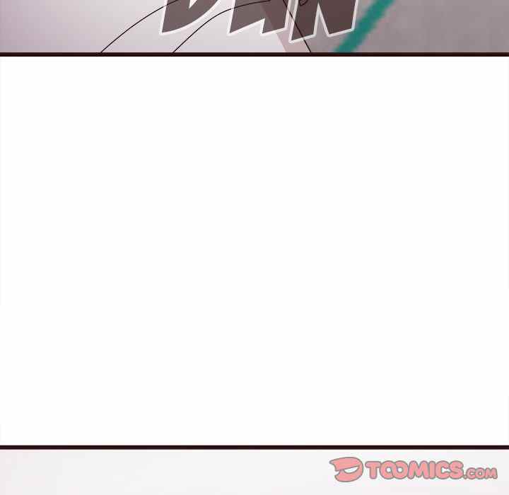 image-komik-stupid-love-chapter-5-17/116