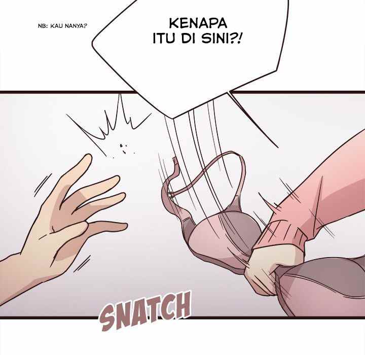 image-komik-stupid-love-chapter-5-23/116