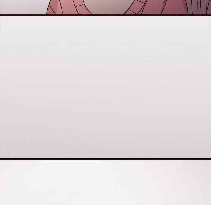 image-komik-stupid-love-chapter-5-32/116