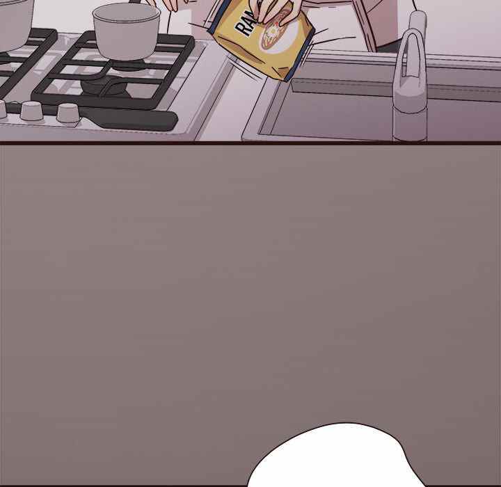 image-komik-stupid-love-chapter-5-34/116