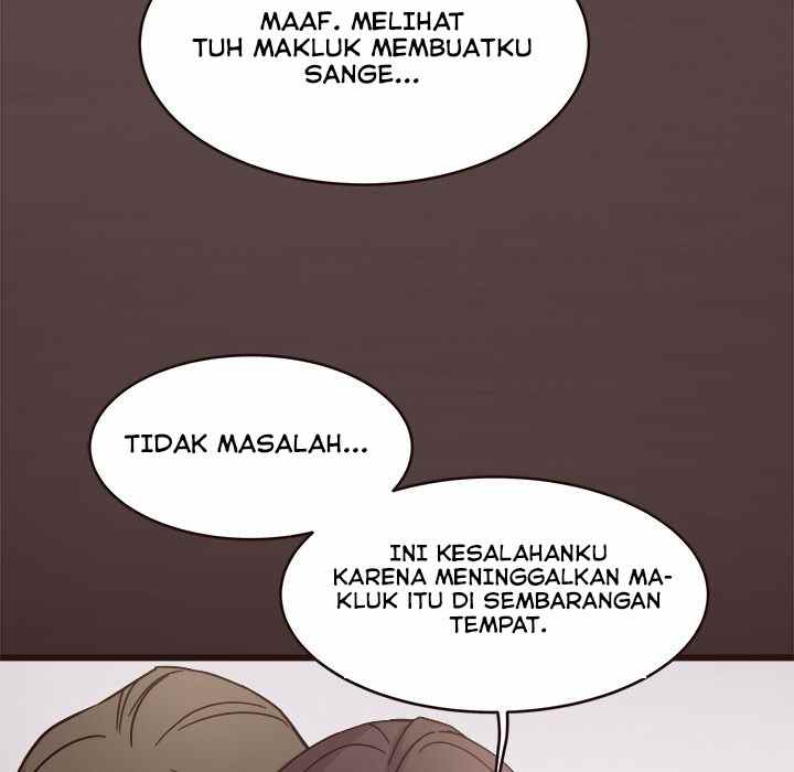 image-komik-stupid-love-chapter-5-36/116