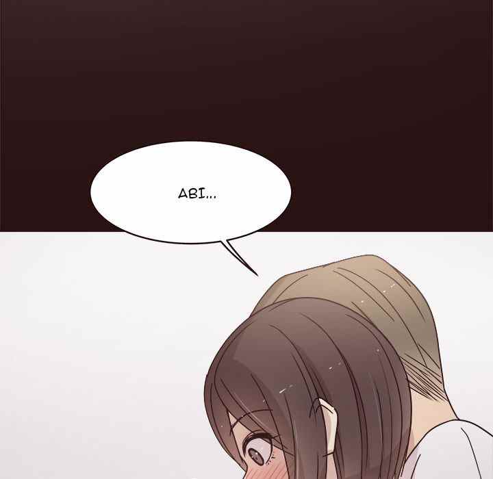 image-komik-stupid-love-chapter-5-38/116