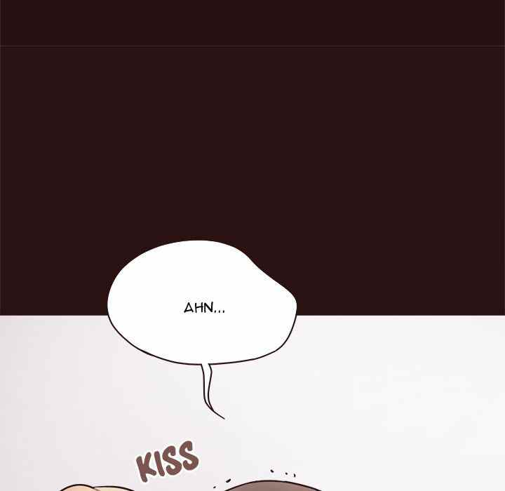 image-komik-stupid-love-chapter-5-40/116