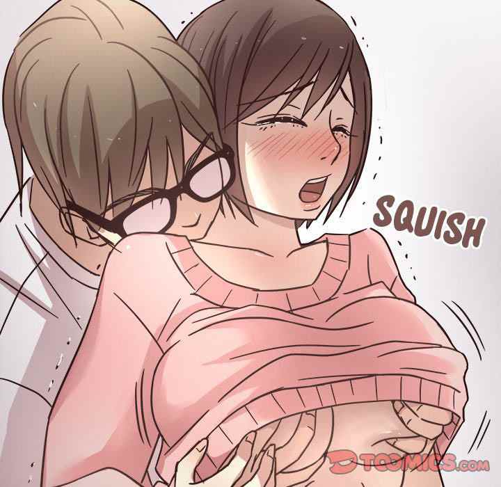 image-komik-stupid-love-chapter-5-41/116