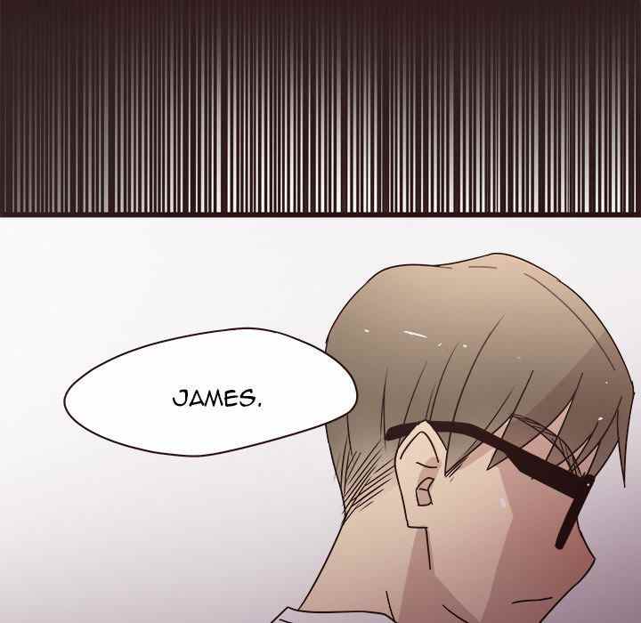 image-komik-stupid-love-chapter-5-43/116