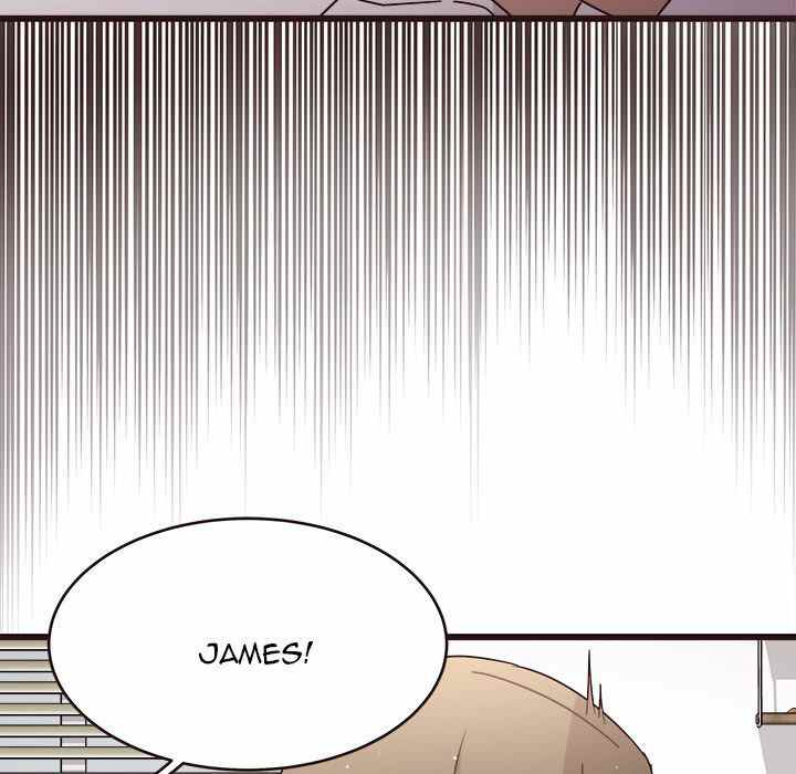 image-komik-stupid-love-chapter-5-44/116