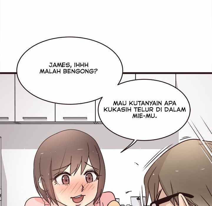 image-komik-stupid-love-chapter-5-46/116