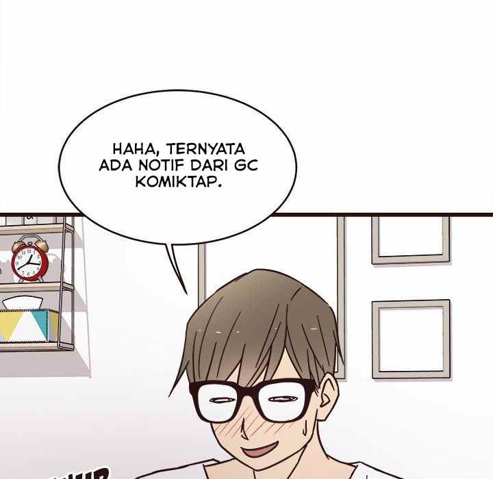 image-komik-stupid-love-chapter-5-51/116