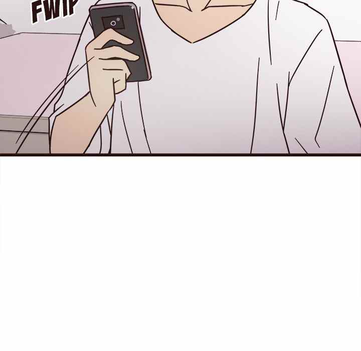 image-komik-stupid-love-chapter-5-52/116
