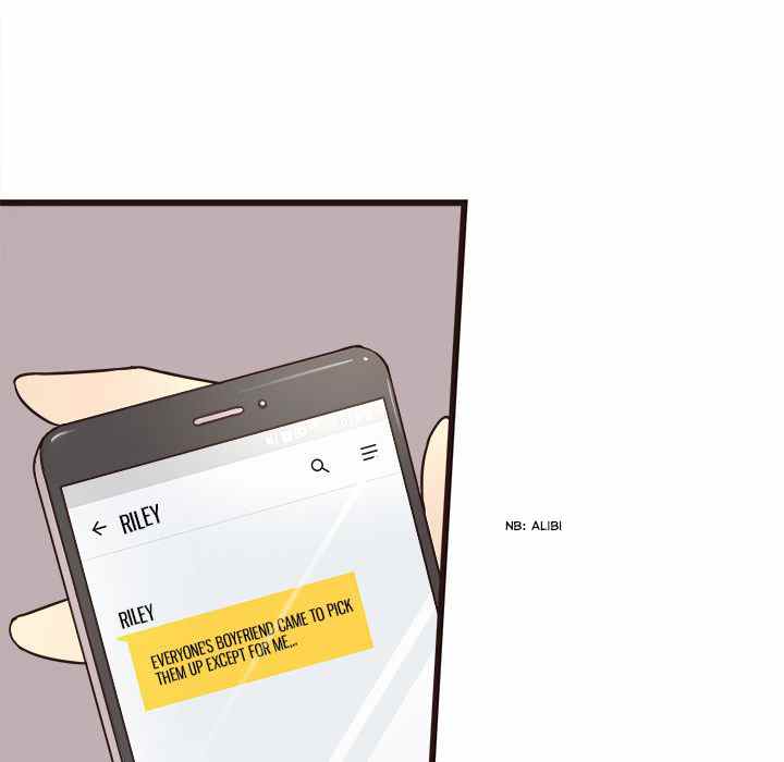 image-komik-stupid-love-chapter-5-53/116