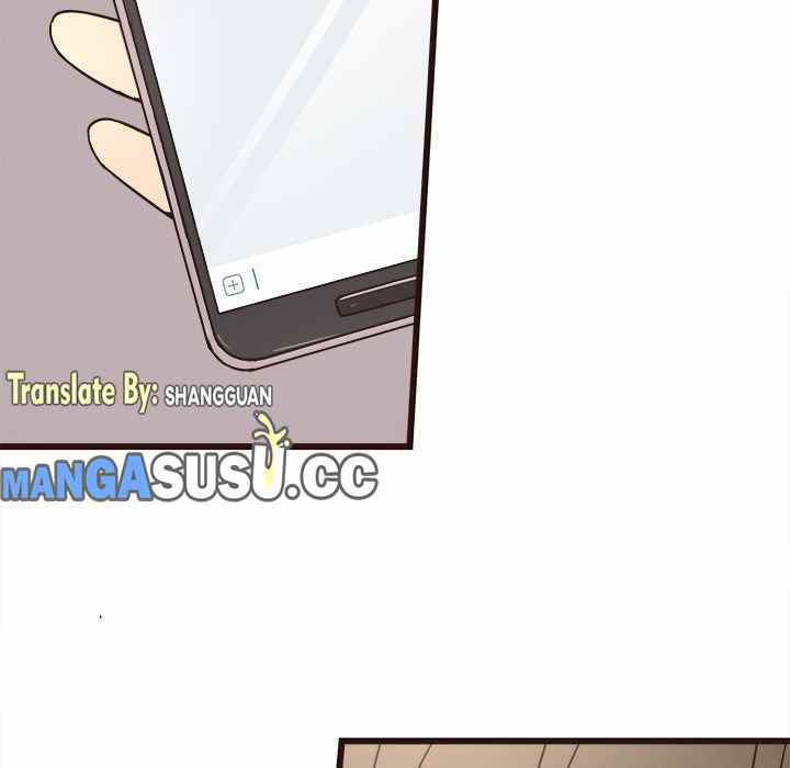 image-komik-stupid-love-chapter-5-54/116