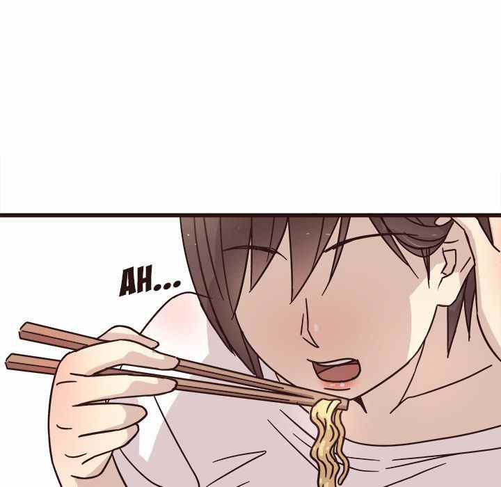 image-komik-stupid-love-chapter-5-60/116