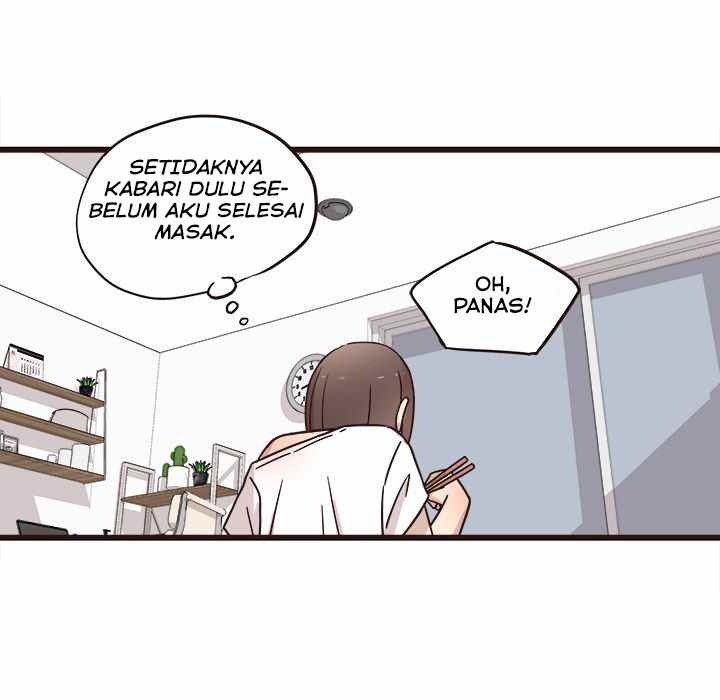 image-komik-stupid-love-chapter-5-63/116