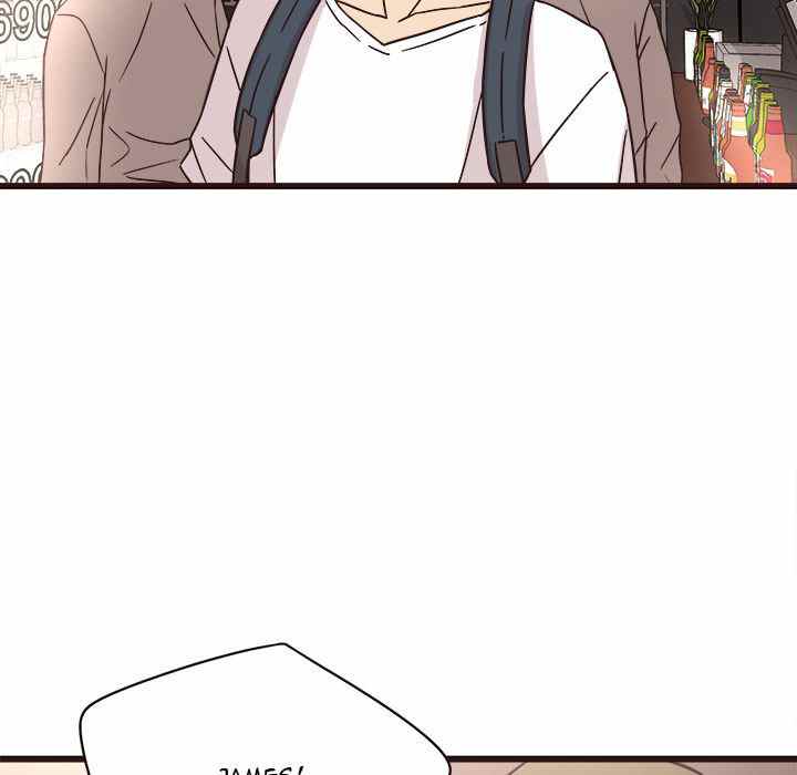 image-komik-stupid-love-chapter-5-68/116