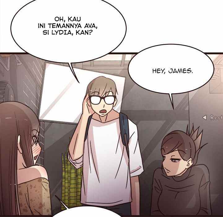 image-komik-stupid-love-chapter-5-72/116