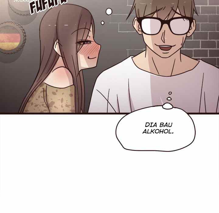 image-komik-stupid-love-chapter-5-74/116