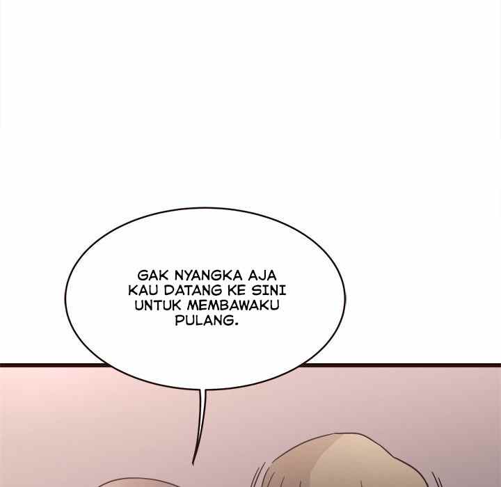 image-komik-stupid-love-chapter-5-76/116