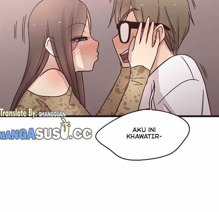 image-komik-stupid-love-chapter-5-77/116