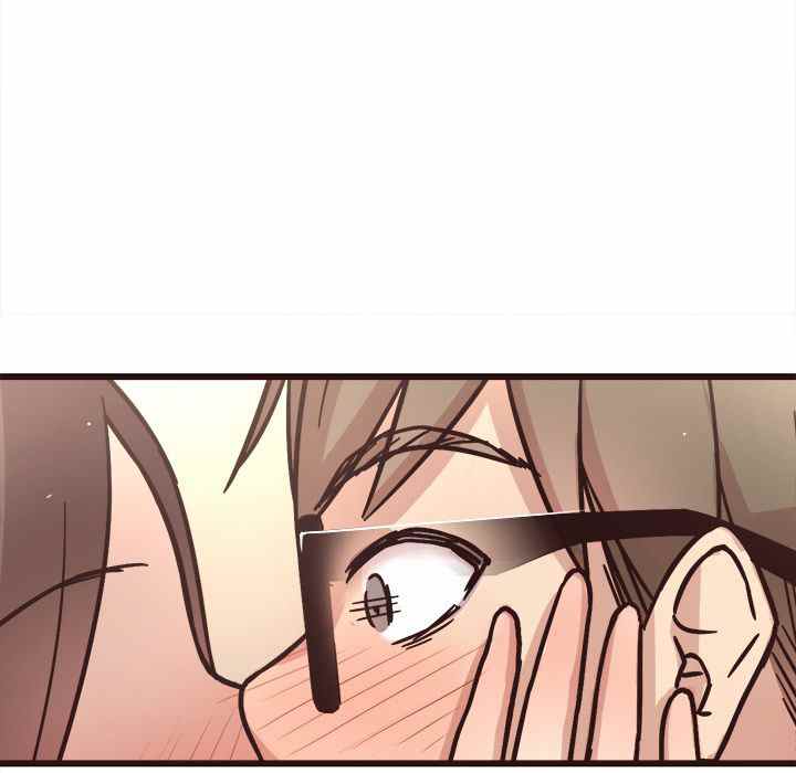 image-komik-stupid-love-chapter-5-80/116