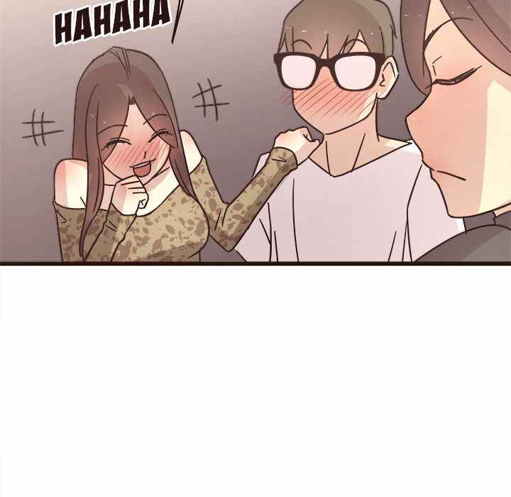 image-komik-stupid-love-chapter-5-82/116