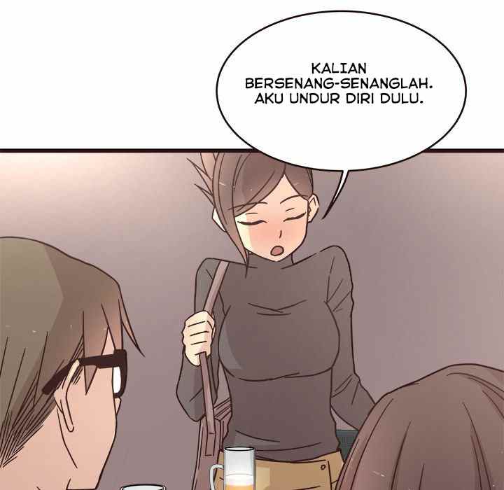 image-komik-stupid-love-chapter-5-83/116