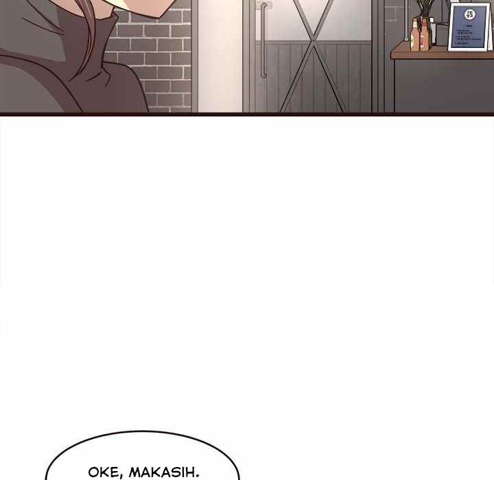 image-komik-stupid-love-chapter-5-92/116