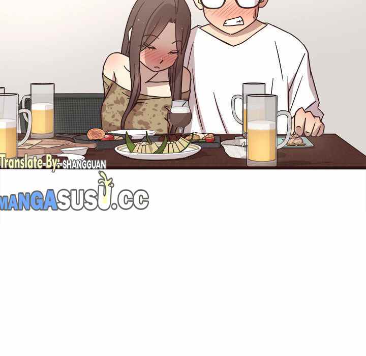 image-komik-stupid-love-chapter-5-96/116