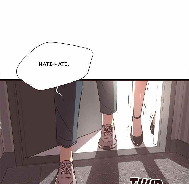 image-komik-stupid-love-chapter-5-98/116