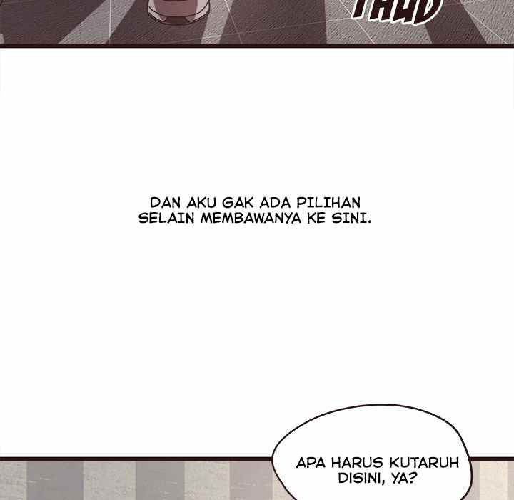 image-komik-stupid-love-chapter-5-99/116